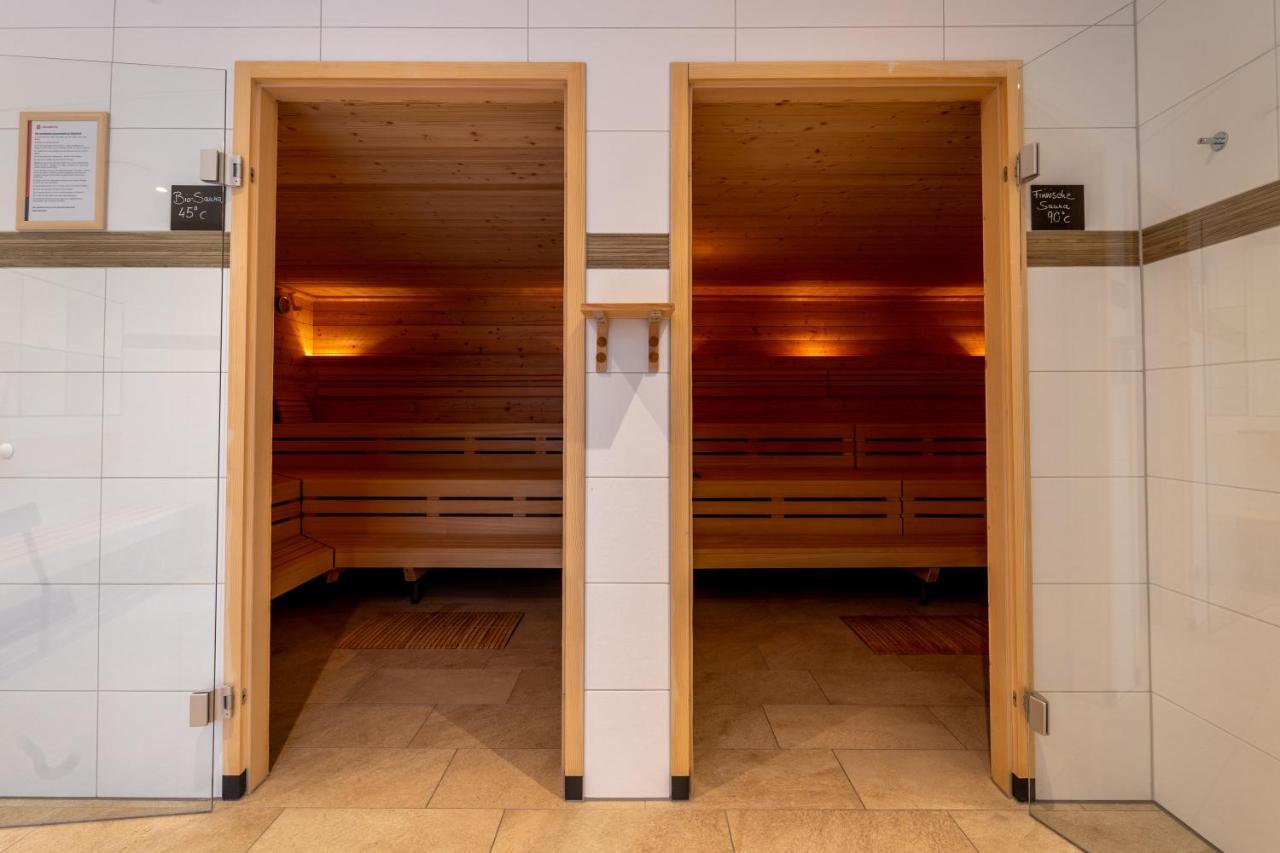 Hotel Includio Regensburg Exterior photo